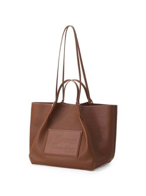  LANVIN | LW BGTTMM GRCA A26657